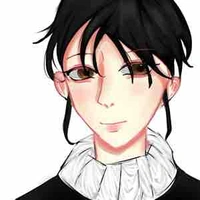 Con dê biết nói <Tác giả>