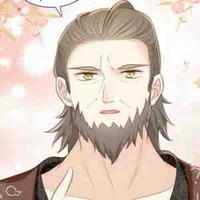 Đoàn Trưởng Lão