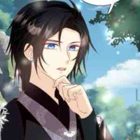 Tiết Dư_TL