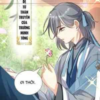 Chu Hành Vân_QK