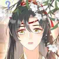 Mộc Trọng Hi_QK