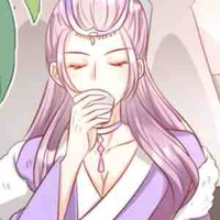 Bích trưởng lão 