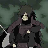 madara