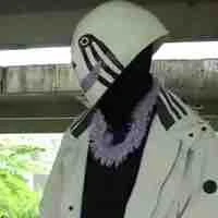 Error 505 sans