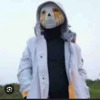 Error 707 sans
