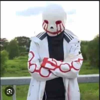 Error 606 sans