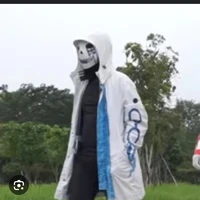 Error 404 sans
