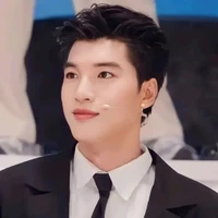 Hiếu Thứ Hai