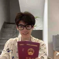 LƯU GIA LƯƠNG 