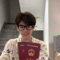 Lưu gia lương 