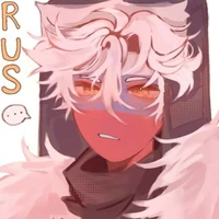 Russia_Russian Federation