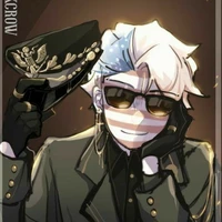 United States of America