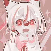 Nekomi Japan