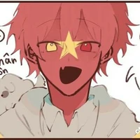 Socialist Republic of VietNam