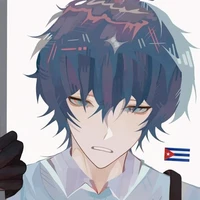 Cuba