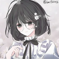 Nguyễn Ngọc Yến Thanh