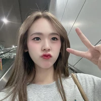 june(nàng)