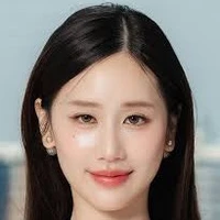 jane