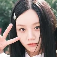 hyeri