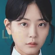 chungsubin