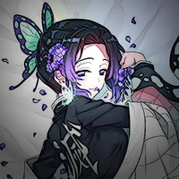 Shinobu