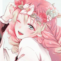 Mitsuri