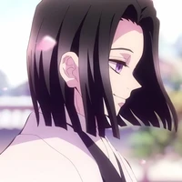 Kagaya