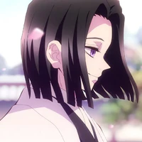 Kagaya