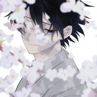 Ngụy Tiêu (Tác giả)