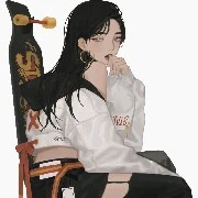 Hạ Tữ Vy