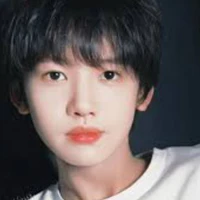 Trương Dịch Nhiên