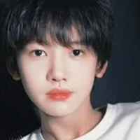 Trương Dịch Nhiên