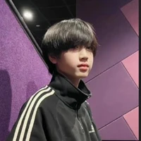 Trương Quế Nguyên