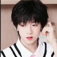Dương Bác Văn