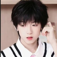 Dương Bác Văn