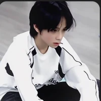 Vương Lỗ Kiệt