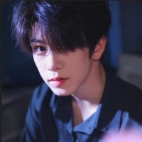 Vương Hạo