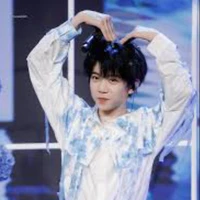 Trương Hàm Thụy