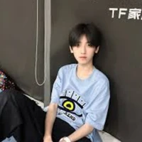 Tả Kỳ Hàm