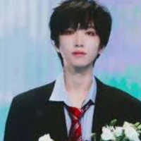 Diêu Dục Thần