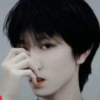 Đồng Vũ Khôn