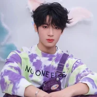 Trương Tuấn Hào
