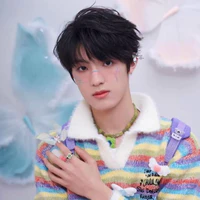 Trương Trạch Vũ
