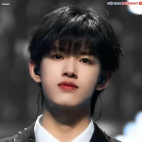 Trương Cực