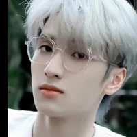 Nghiêm Hạo Tường