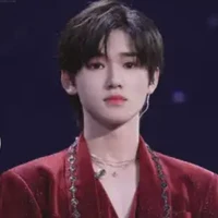 Tống Á Hiên