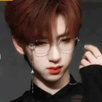 Hạ Tuấn Lâm