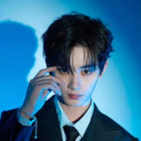 Đinh Trình Hâm