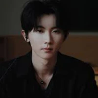 Mã Gia Kỳ