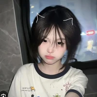 trần ngọc nhi_em